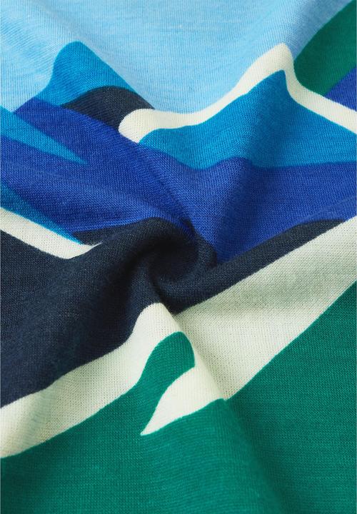 Actual product image Reima Taitoa (110)