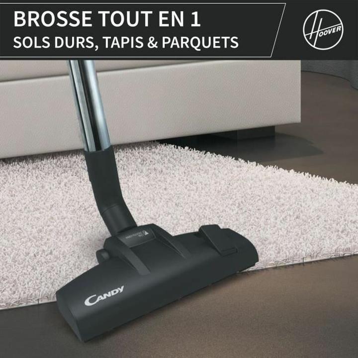 Image du produit Candy CAF34HM 011