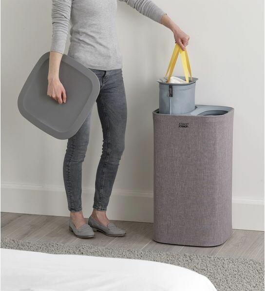 Image du produit Joseph Joseph Tota (60 l)