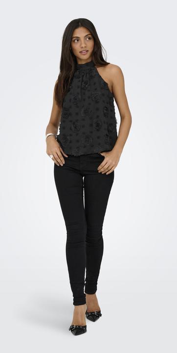 Immagine prodotto JdY JDYSELENA Top Top (M)