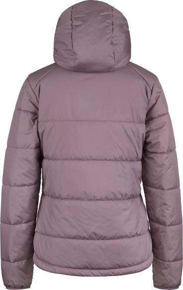 Produktbild Stoic Women's MountainWool120 StorboSt. Hoody (S)