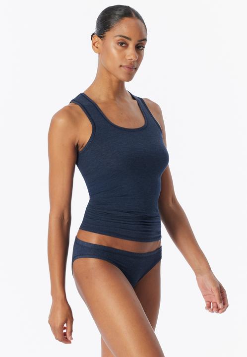 Produktbild Schiesser Slip Casual Stretch (S)