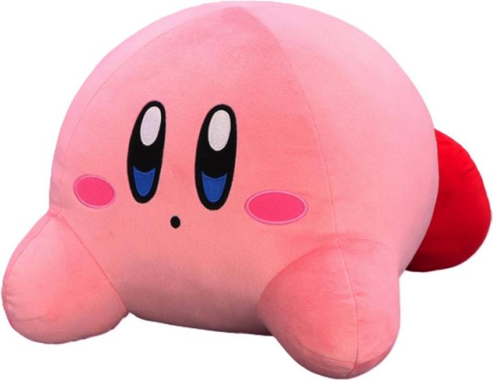 Image du produit Furyu Kirby - Kirby