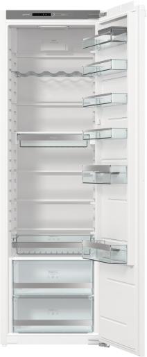 Actual product image Gorenje RI518EA1 (301 l)