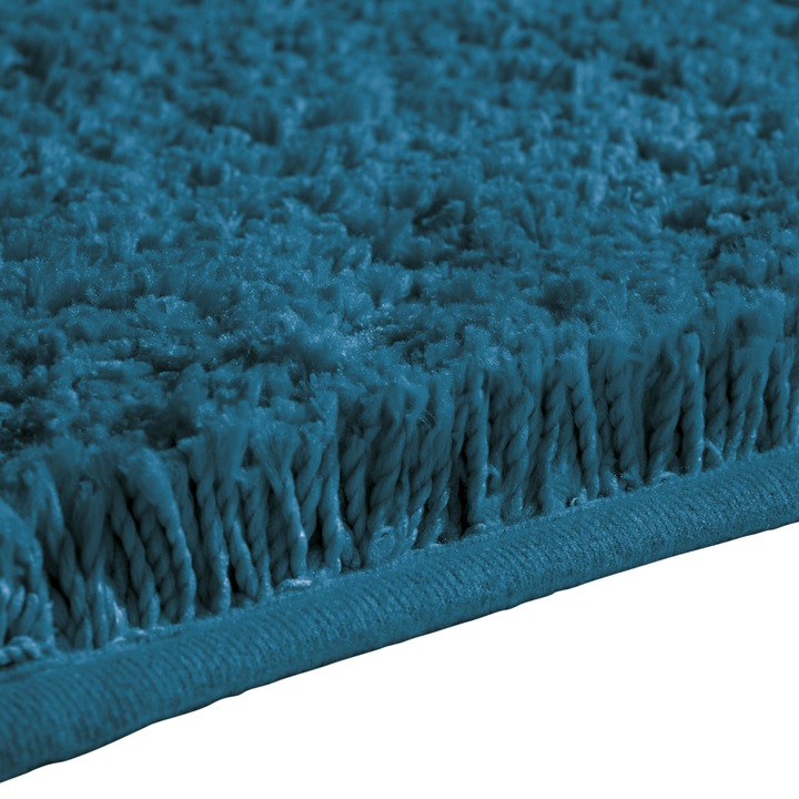Actual product image Erwin Müller Bath Mat (90 x 90 cm)