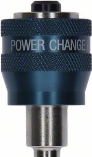 Productafbeelding Bosch Professional Zubehör PC Plus Adapter SDS Plus (11 millimeter)