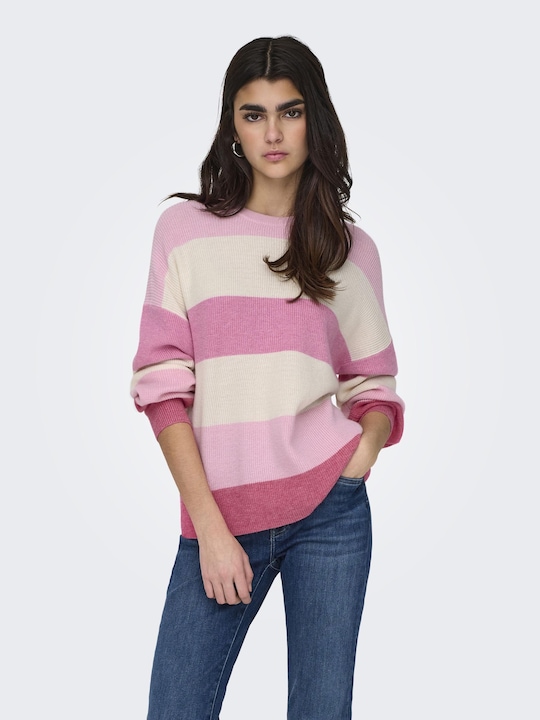 Immagine prodotto Only Maglione lavorato a maglia (XL)