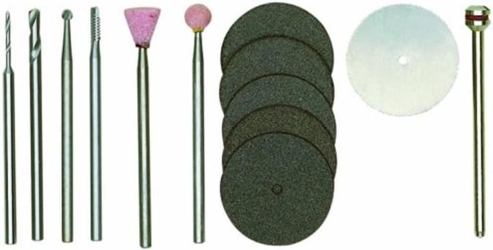 Actual product image Proxxon Model maker set, 13 pieces