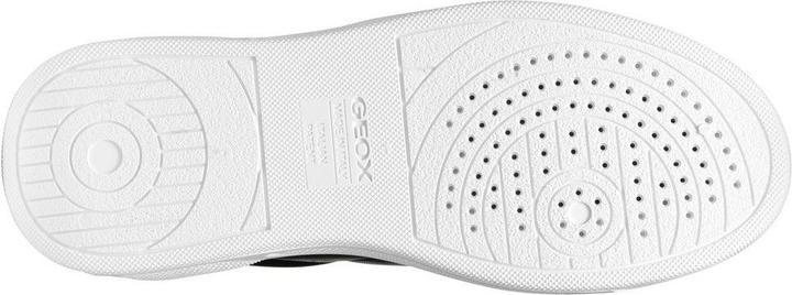 Image du produit Geox D Ljuba Cupsole Vulcanized (40)