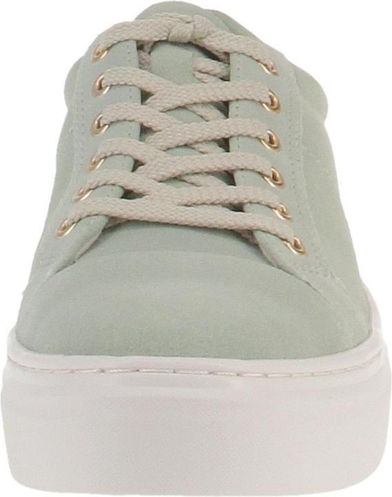 Image du produit Vagabond Baskets ZOE PLATFORM (38)