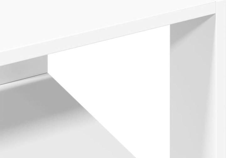 Produktbild vidaXL Couchtisch