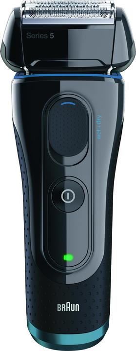 Productafbeelding Braun Serie 5