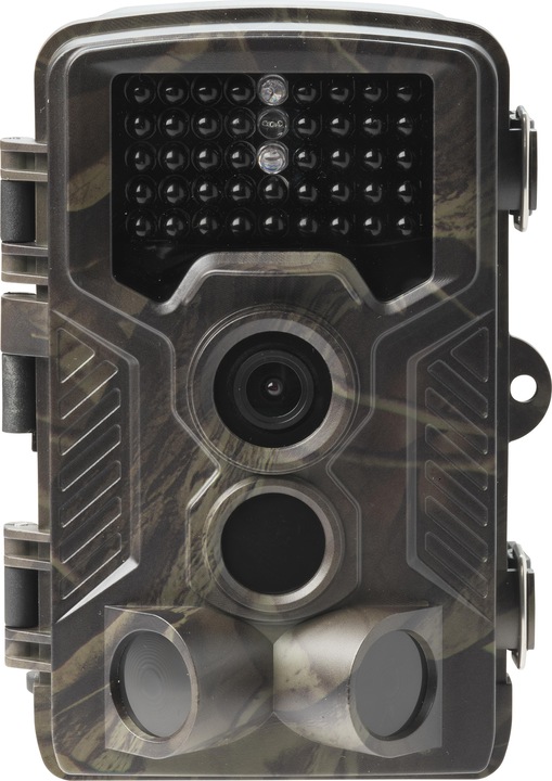 Actual product image Denver WCM-8010 Game Camera