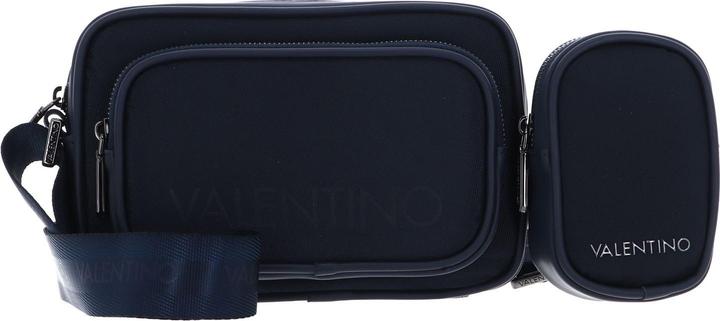 Immagine prodotto Valentino Ocean Re Crossbody Bag