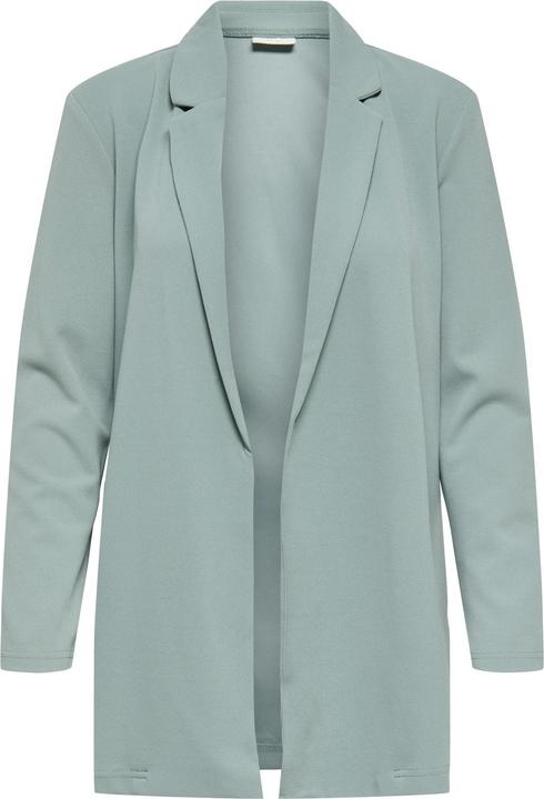 Image du produit JdY Blazer long Blazer classique (L)