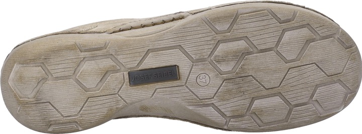 Actual product image Josef Seibel 59656-719 (38)