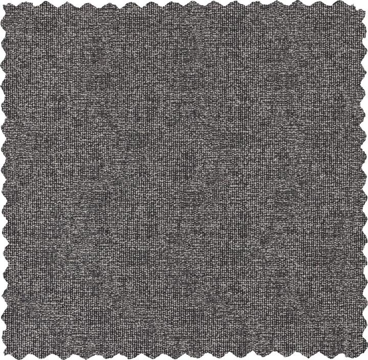 Actual product image Vtwonen Hocker