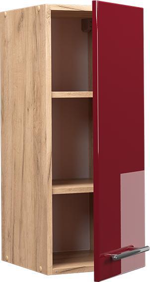Produktbild Vicco Hängeschrank Fame-Line (30 x 34.10 x 72 cm)