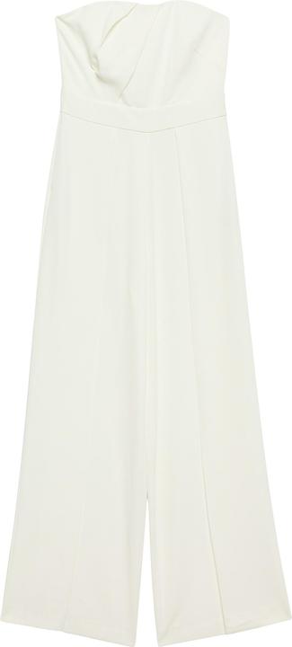 Produktbild Comma Overall (36)