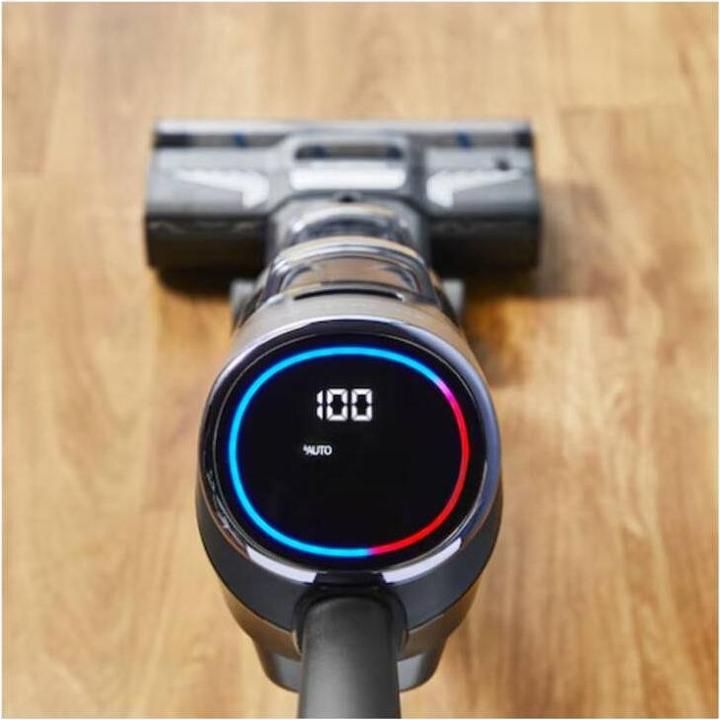 Actual product image Rowenta GZ5035WO