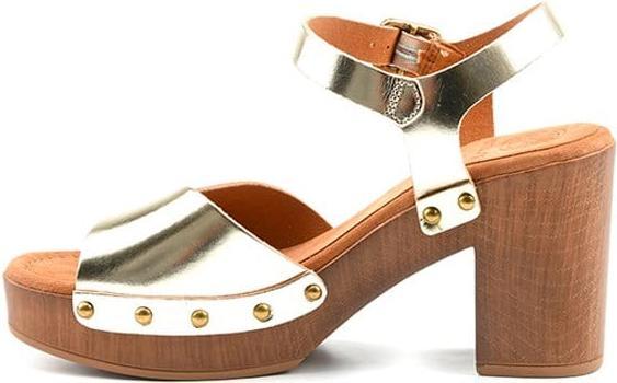 Actual product image Unisa Taco-37 (37)