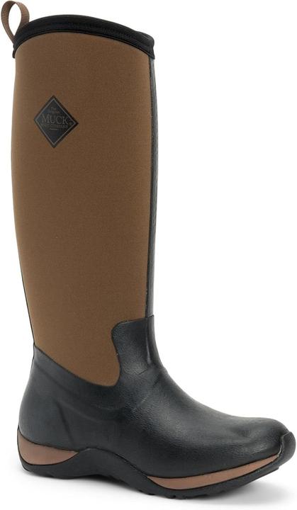 Image du produit Kavalkade Bottes Arctic Adventure Solid (41)