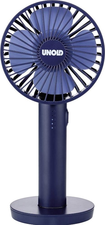 Productafbeelding Unold Breezy II
