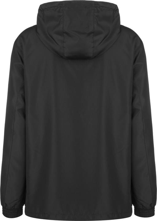 Immagine prodotto Urban Classics Giacca a strappo di base riciclata (XL)