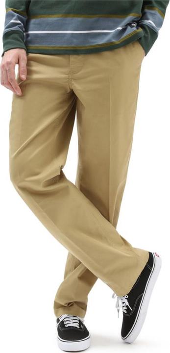 Produktbild Vans Vans x Justin Henry Authentic Chino (31)
