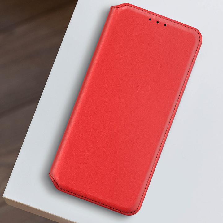 Actual product image Avizar Classic Edition, back cover with magnetic flap Series (Honor 8s, Huawei Y5 (2019))