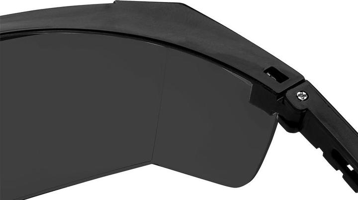 Actual product image Neo 97-507