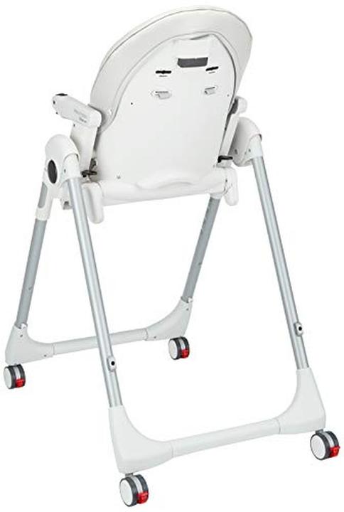 Immagine prodotto Peg Perego Prima Pappa Seguimi (Seggiolone)
