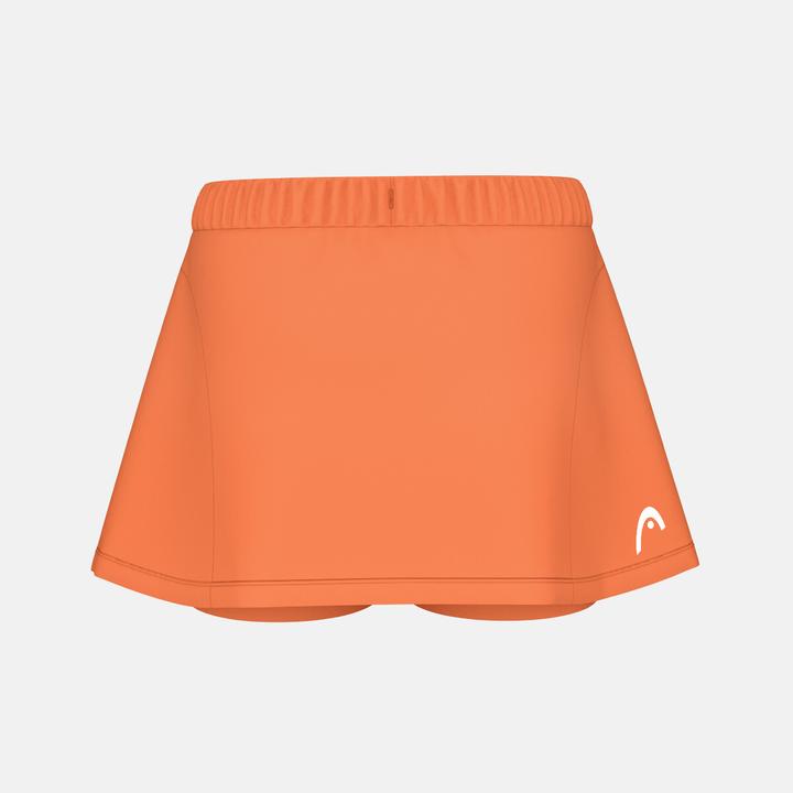 Image du produit Head DYNAMIC Skort Women (L)