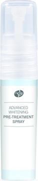 Actual product image Rio Smile White (34.50 ml)