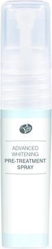 Actual product image Rio Smile White (34.50 ml, UV light)
