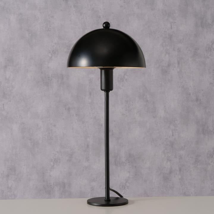 Image du produit Boltze Home Pétunia