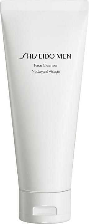 Nettoyant pour le visage