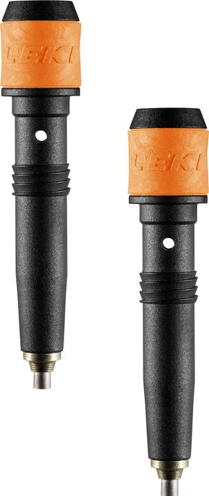 Immagine prodotto Leki DSS Spitzenfederung