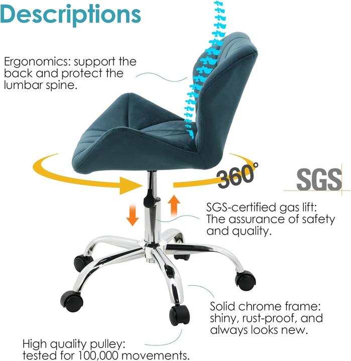 Image du produit Hnnhome Eris