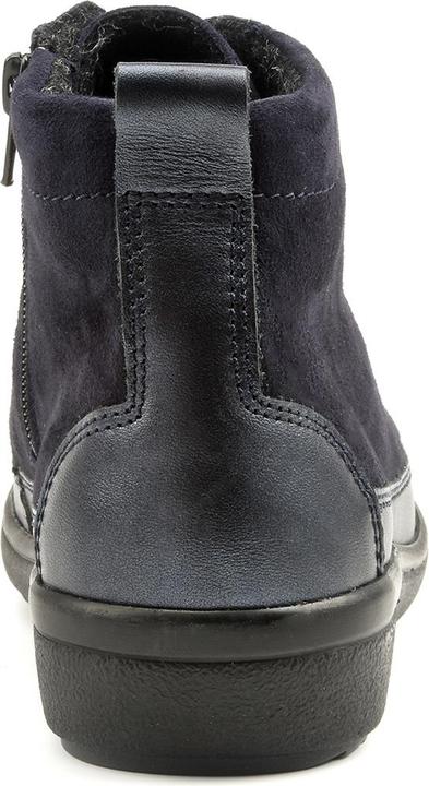 Produktbild Christian Dietz Locarno H+ (38)