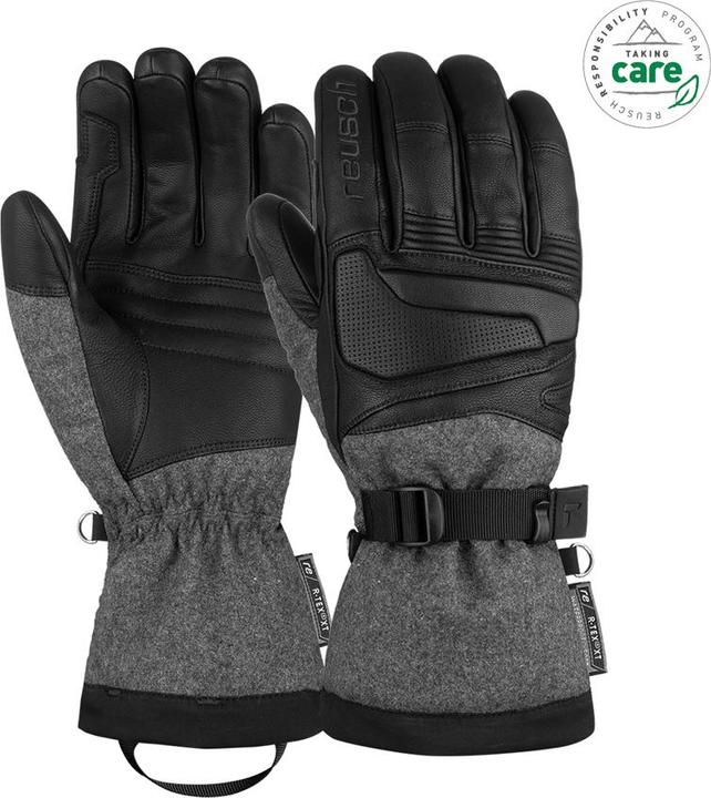 Produktbild Reusch Prodigy R-Tex XT (8)
