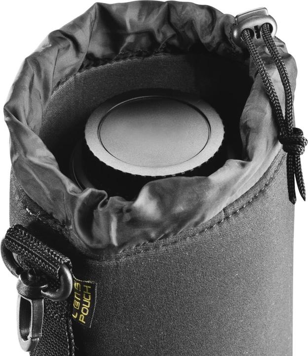 Productafbeelding Walimex Lenszakje Neo11 L (Lensdop)