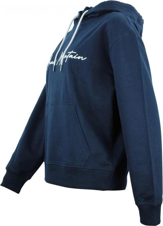 Produktbild Peak mountain French Terry (M)