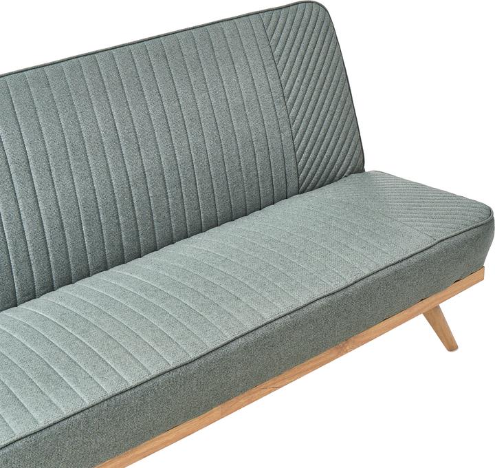 Produktbild Beliani Kalfafel