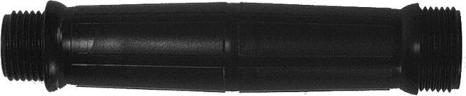 Image du produit Birchmeier Griffe