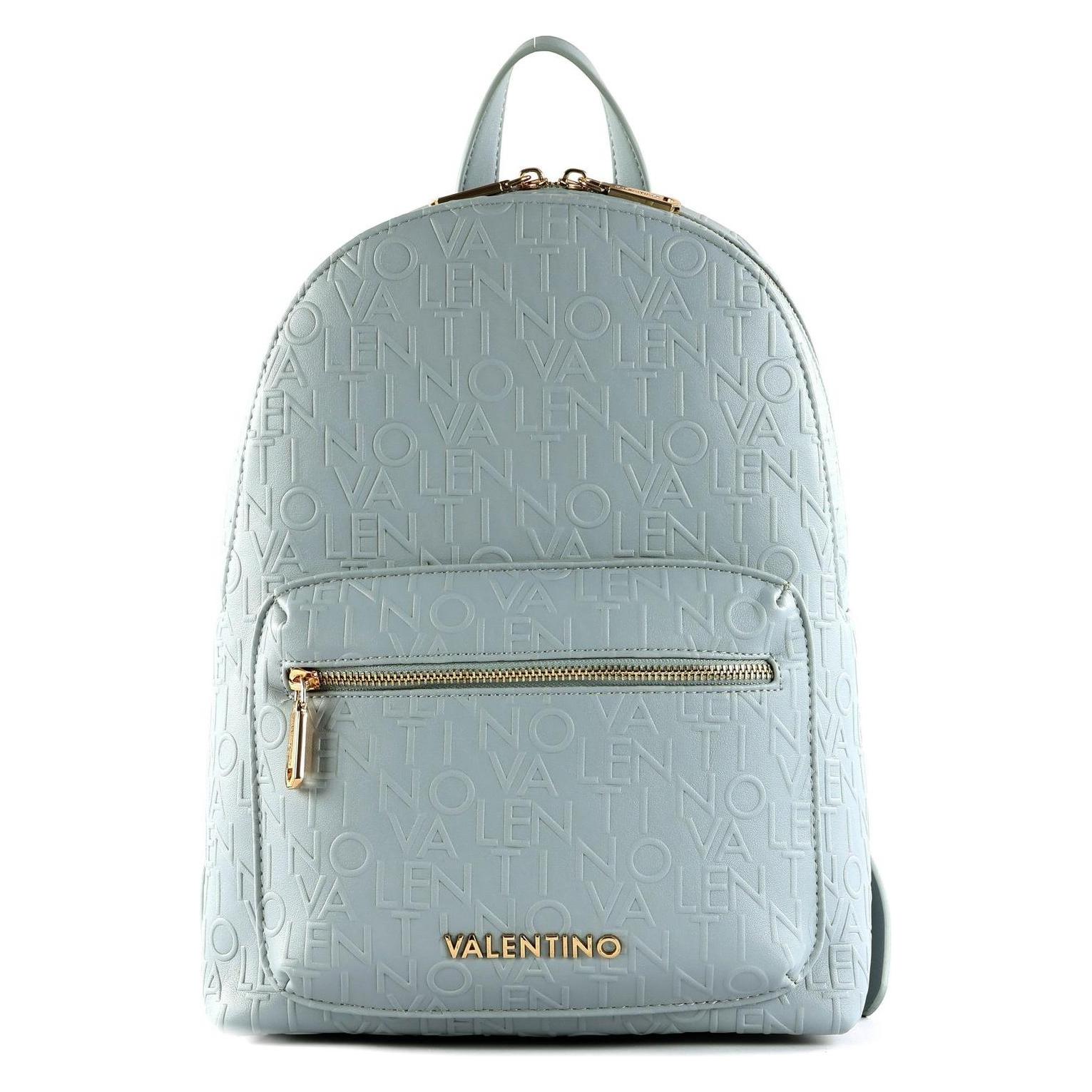 Valentino, Rucksack