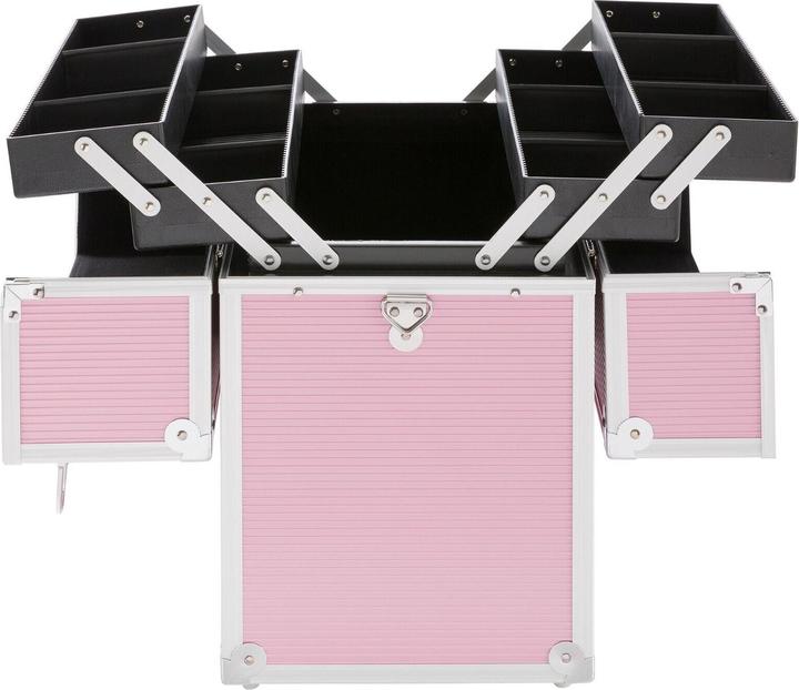 Image du produit Arebos Coffret cosmétique