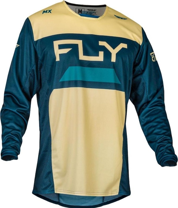 Image du produit Fly Racing Kinetic Reload (S)