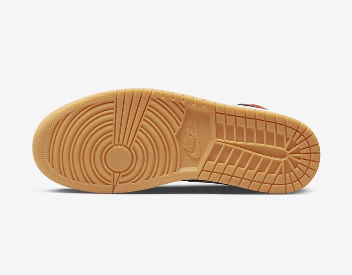 Image du produit Nike DQ8417-006 (44)