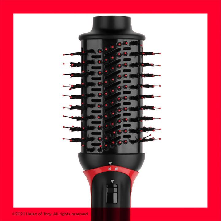 Actual product image Revlon One-Step Volumizer Plus